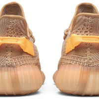 Adidas Yeezy Boost 350 V2 'Clay'