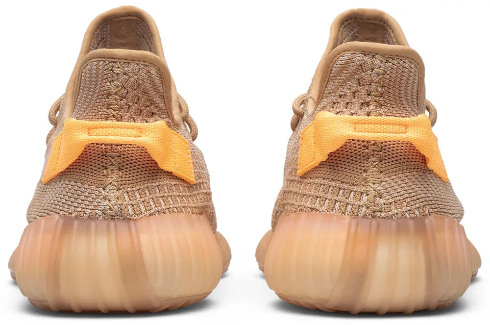 Adidas Yeezy Boost 350 V2 'Clay'