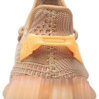 Adidas Yeezy Boost 350 V2 'Clay'