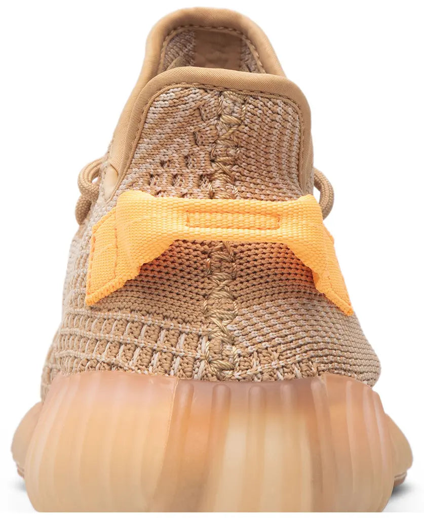 Adidas Yeezy Boost 350 V2 'Clay'