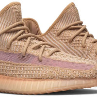 Adidas Yeezy Boost 350 V2 'Clay'