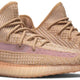 Adidas Yeezy Boost 350 V2 'Clay'