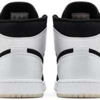 Air Jordan 1 Mid SE 'Diamond'