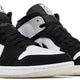 Air Jordan 1 Mid SE 'Diamond'