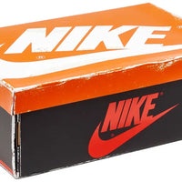 Air Jordan 1 Retro High OG 'Chicago Lost & Found'
