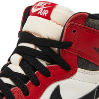 Air Jordan 1 Retro High OG 'Chicago Lost & Found'
