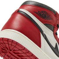 Air Jordan 1 Retro High OG 'Chicago Lost & Found'