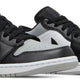 Air Jordan 1 Low 'Shadow Toe'