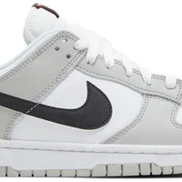 Nike Dunk Low SE 'Lottery Pack - Grey Fog'