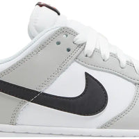 Nike Dunk Low SE 'Lottery Pack - Grey Fog'