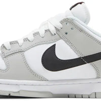 Nike Dunk Low SE 'Lottery Pack - Grey Fog'