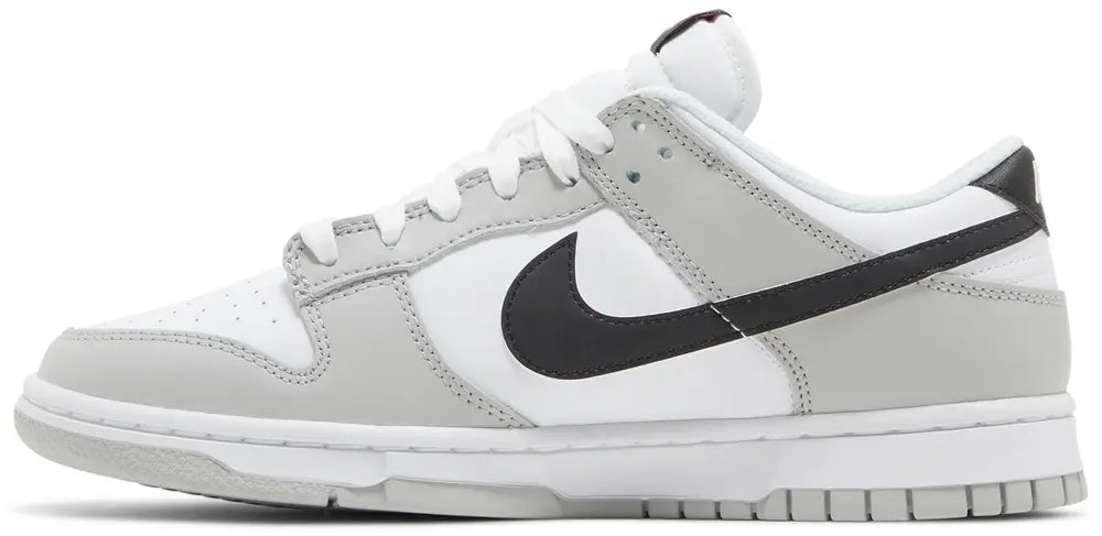 Nike Dunk Low SE 'Lottery Pack - Grey Fog'