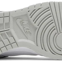 Nike Dunk Low SE 'Lottery Pack - Grey Fog'