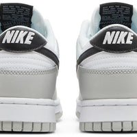 Nike Dunk Low SE 'Lottery Pack - Grey Fog'