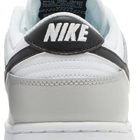 Nike Dunk Low SE 'Lottery Pack - Grey Fog'