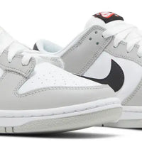 Nike Dunk Low SE 'Lottery Pack - Grey Fog'