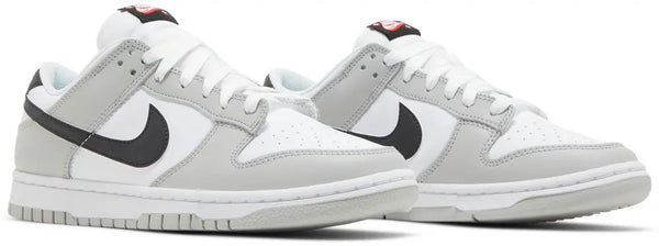 Nike Dunk Low SE 'Lottery Pack - Grey Fog'
