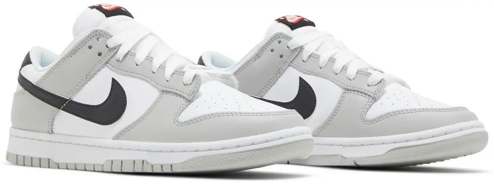 Nike Dunk Low SE 'Lottery Pack - Grey Fog'