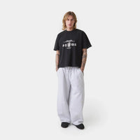 Remera Eme Studios Herald Shadow Tee