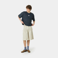Remera Eme Studios Spark Shadow Tee
