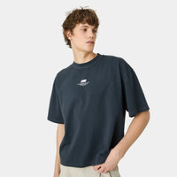 Remera Eme Studios Spark Shadow Tee