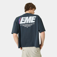 Remera Eme Studios Spark Shadow Tee
