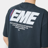 Remera Eme Studios Spark Shadow Tee