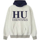 Fear of God Essentials Howard University Sport Hoodie