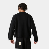 Sweater Eme Studios Black