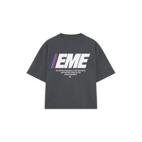 Remera Eme Studios Spark Shadow Tee