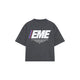 Remera Eme Studios Spark Shadow Tee