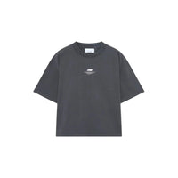 Remera Eme Studios Spark Shadow Tee